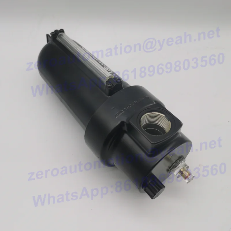 Norgren IMI lubricators L17-600-MP9G L17-800-MP9G L17-A00-MP9G L17-B00-MP9G L17-600-OP9G L17-800-OP9G L17-A00-OP9G L17-B00-OP9G
